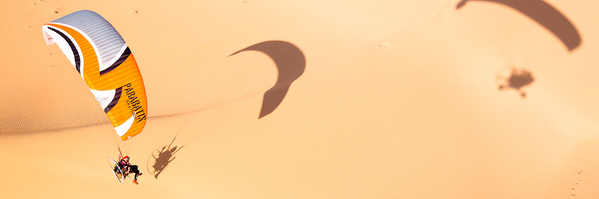 image01